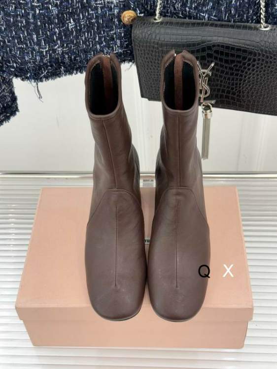 Picture of Miumiu Shoes _SKUMiuMiusz35-40JX100417960